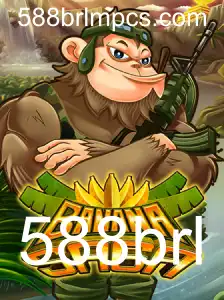 Explorando o Universo de BananaSaga: Guia Completo para Iniciantes