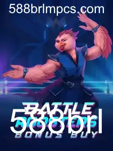 BattleRoostersBonusBuy: Uma Aventura de Estratégia e Prêmios