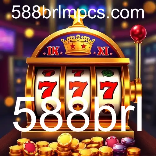 Caça-níqueis: Um Mergulho no Fascinante Mundo dos Slots