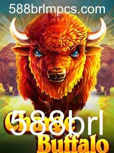 ChargeBuffalo: A Nova Sensação dos Jogos de Tabuleiro