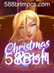 Descubra o Universo de ChristmasReach: Uma Aventura Natalina Inesquecível