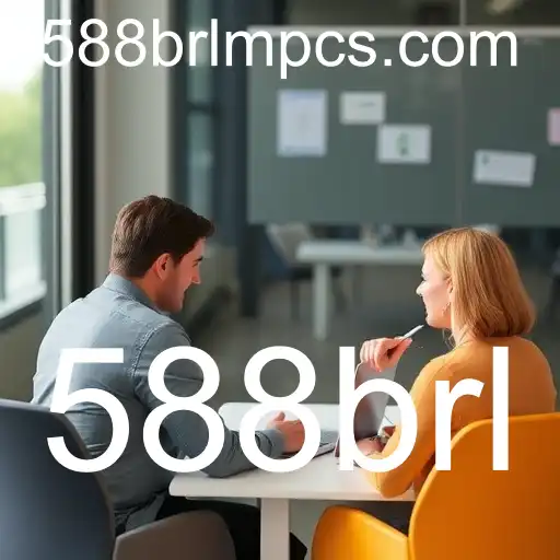 Como Contatar-nos para Obter Suporte Personalizado - 588brl