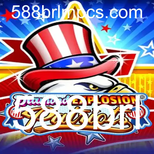Conheça DiamondExplosionPatriots: O Jogo Que Está Conquistando o Mundo