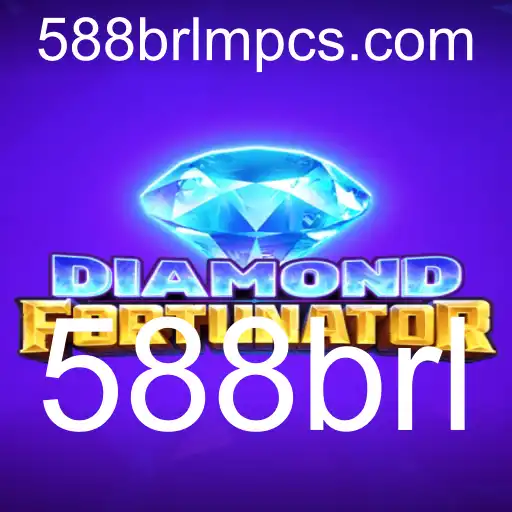 Explorando o Mundo de DiamondFort: Um Guia Completo