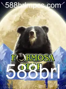 Explorando o Universo do Jogo FormosaBear: Uma Aventura de Estratégia