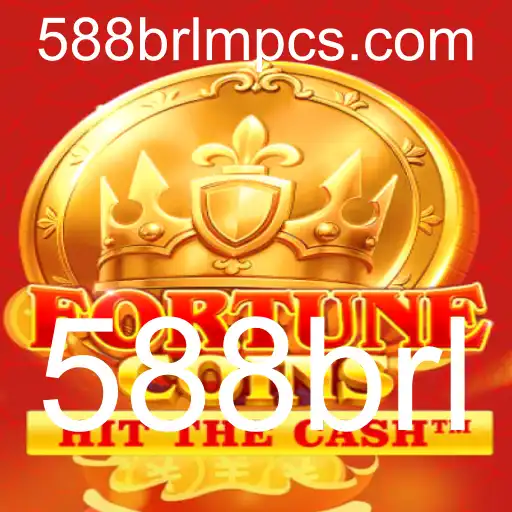 Explorando o Jogo FortuneCoins: Descrição, Introdução e Regras Inovadoras