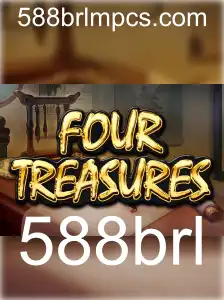 Explorando o Fascinante Mundo de FourTreasures