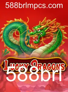 Explorando o Mundo de LuckyDragons: Um Jogo de Aventura e Fortuna