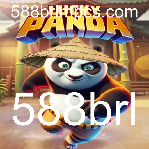 Conheça LuckyPanda: O Jogo Que Conquista Amantes de Cassinos Virtuais
