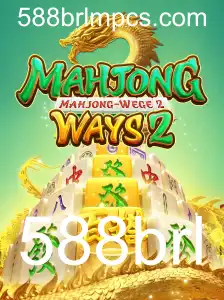 Tudo sobre MahjongWays2 e suas Estratégias Vencedoras