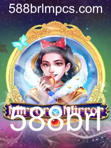 Jogo MirrorMirror: Desvendando Mistérios e Estratégias