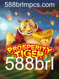 Explorando o Mundo do Jogo ProsperityTiger: Uma Experiência Imersiva
