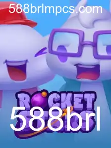 RocketStars: Um Mergulho no Universo do Jogo Riveting