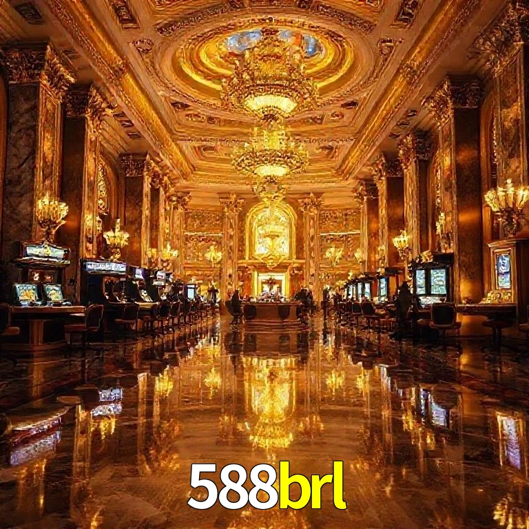 Fortune Games Series