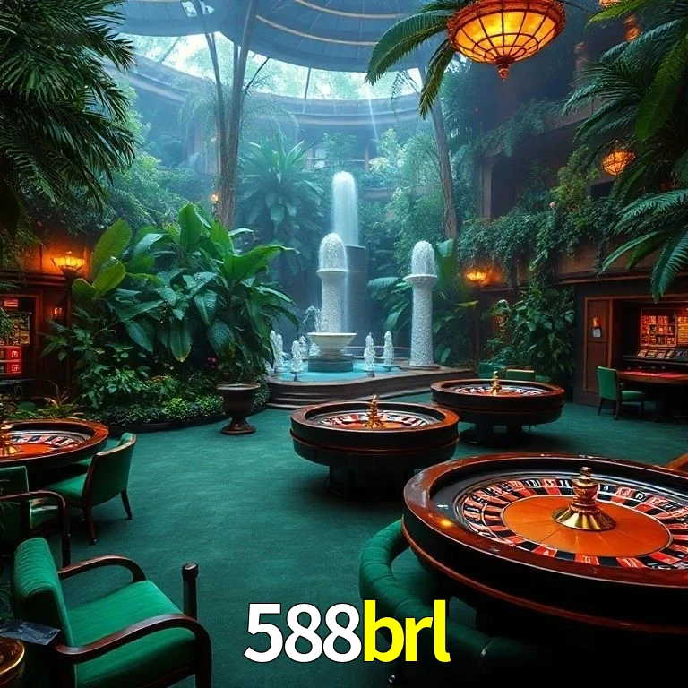 Platform Infrastructure