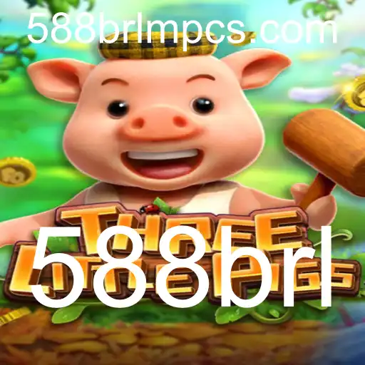 Descubra o Fascinante Jogo THREELITTLEPIGS e Suas Regras