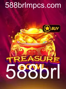 Descubra o Mundo Fascinante de TreasureBowl