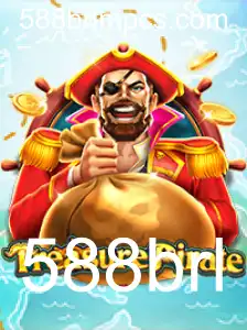 Desvendando TreasurePirate: Aventura e Estratégia no Mundo dos Piratas