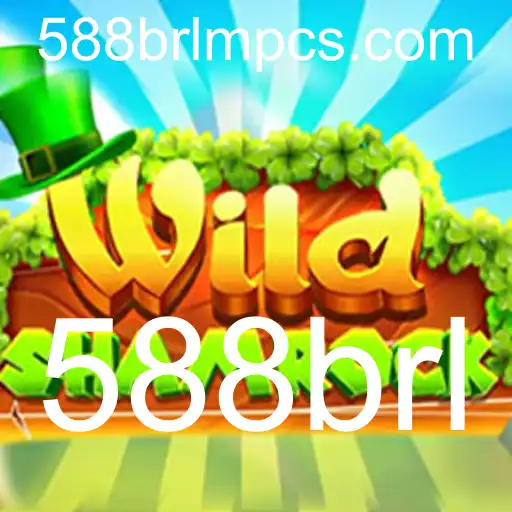 Descubra o Fascinante Mundo de WildShamrock
