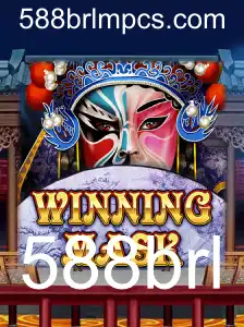 Explorando WinningMask: Uma Nova Sensação no Mundo dos Jogos
