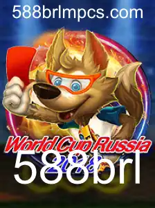 Explorando o Fascinante Mundo de WorldCupRussia2018